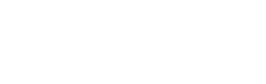 Kbis